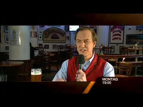 Matze Knop versus Gerd Rubenbauer