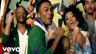 C-SIDE - Boyfriend/Girlfriend ft. Keyshia Cole