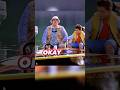 The Great Outdoors Funny Comedy Movie Johncandy Danaykroyd