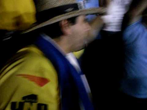 goooollllllll uruguayoooooooooooooooo!!! Costa rica uruguay gol de lugano