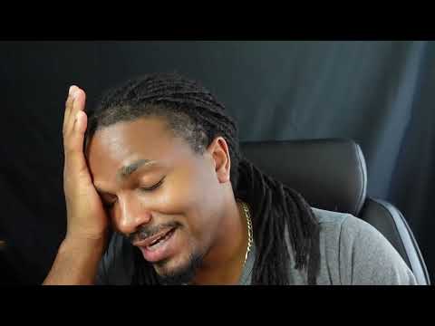 TNC467- Narcissists are very egotistical and dont think anyone else is better than them