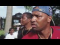 Ju Jilla Wise Days Filmed By SheHeartsTevin