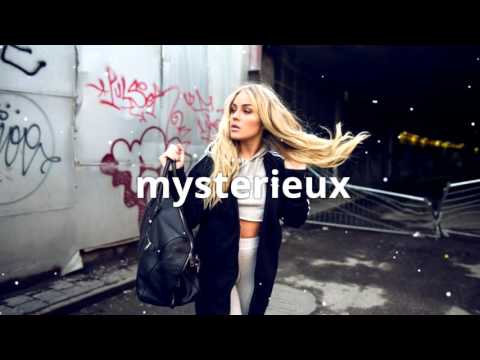 Garreth Maher & Karim B - How You Make Me Feel