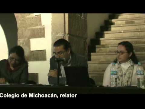 Dieta de ZamoraRelator