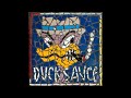 Duck Sauce - LALALA (Official Audio)