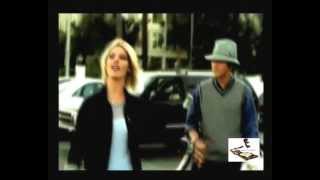 Bianca -Crush-(DVJ Vetroff Video Edit)