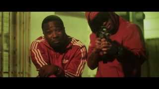 TROY AVE - BLANCO (Official Video)