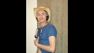 ENRIQUE DE AMERICA - L&#39;enfant laboureur - En Français (Cover BARBARA)