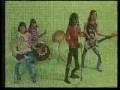 The Ramones - Touring 