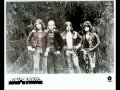 Raspberries - Oh Tonight 