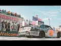Weekend Rewind: 75th Anniversary Richmond Raceway | NASCAR