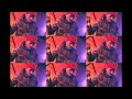 Divine Status Gali Gang Divine Attitude Video Divine Video Hiphop Video Divine Whatasapp