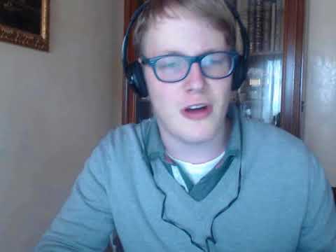 MAMBOLOSCO feat EDO FENDI- GUARDA COME FLEXO