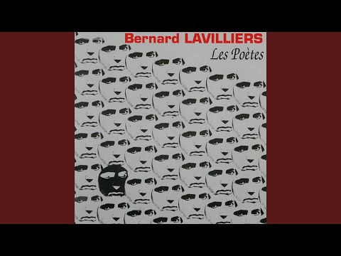 Les Poètes