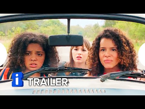 Tudo Por Um Popstar 2 - Trailer