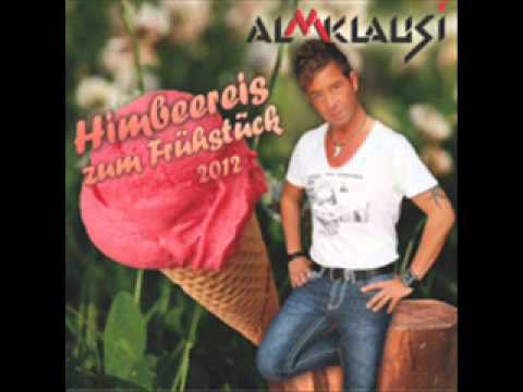 download lagu mp3 mp4 Mickie Krause Himbeereis Zum Frhstck, download lagu Mickie Krause Himbeereis Zum Frhstck gratis, unduh video klip Mickie Krause Himbeereis Zum Frhstck