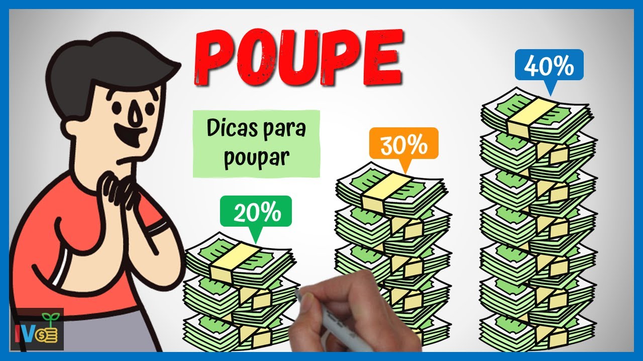 💰 5 Estratégias Poderosas para Economizar Dinheiro que Você Ainda Não Usa 💡