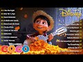 Walt Disney Songs You Should Listen To Once In Your Life The Ultimate Disney Classic Song Playlist