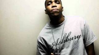 Reagan Era (Fly Society) - Curren$y