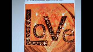 Perfection-Badfinger cover by tom bellacosa