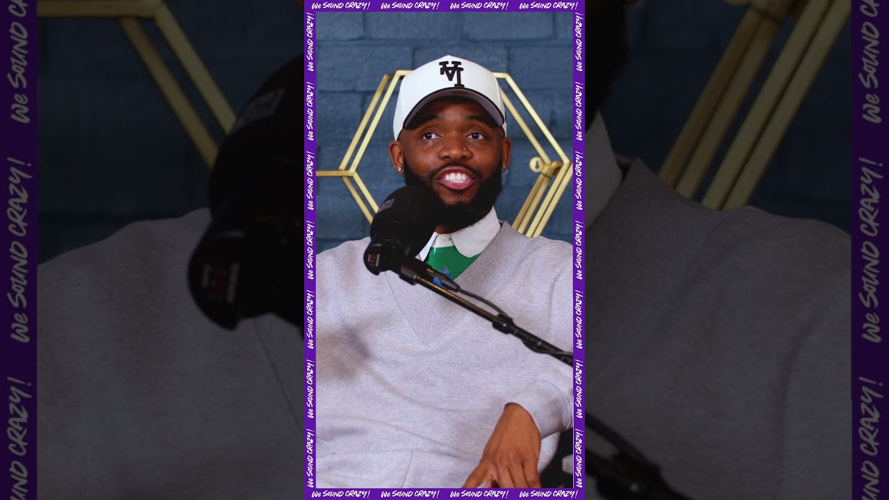 Travis Malloy Drove a Repossessed-Car Budget to Write for Dorinda Clark-Cole