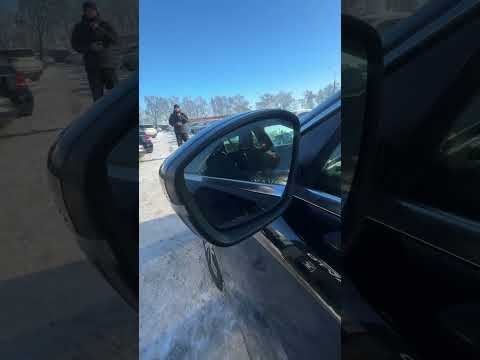 фото peugeot 508 ii 0