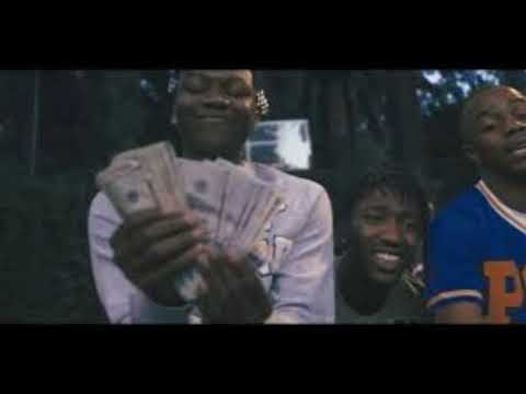 LilCadiPGE - Get That Check Right (feat. DonnyLoc, Daidmb & Johnny Rose)