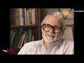 George A. Romero on the making of NIGHT OF THE LIVING DEAD