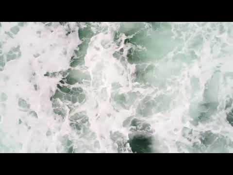 (Free) G Perico x Jay Worthy x Soul Sample Type Beat "Ritz Carlton"