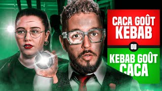 ON DEVAIT JUSTE JOUER A LA BASE  (ft.Trixy) | Best of Zwave