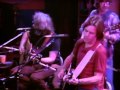 Grateful Dead - Ripple - 10/29/1980 - Radio City Music Hall (Official)