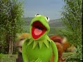 Sesame Street Do Op Hop Official Instrumental