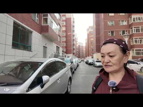 As; as long as; as soon as; as if; as though; as soon as possible,  as we know...