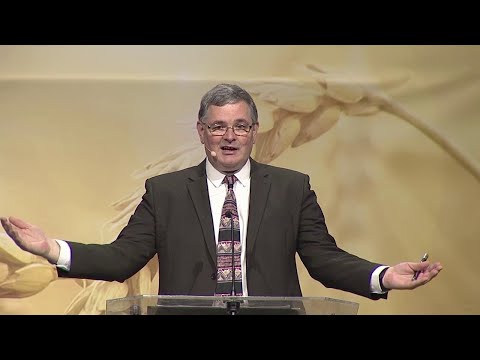 D.Duda - Láska a nová príležitosť