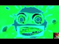 Klasky Csupo 1998 Super Effects Effects