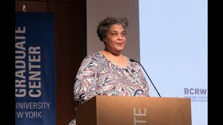 Roxane Gay in Conversation with Katia D. Ulysse