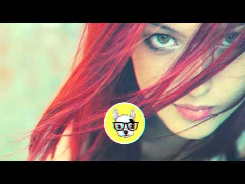 More Kords feat. Miyoki -- Fragmentize