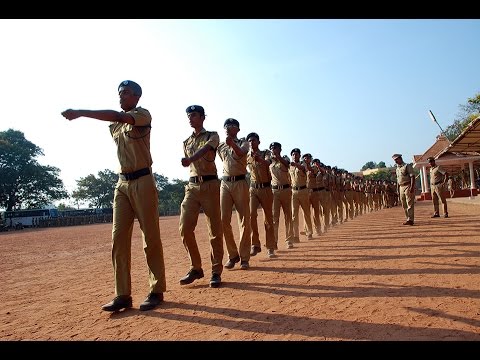 download lagu mp3 mp4 Spc Kerala, download lagu Spc Kerala gratis, unduh video klip Spc Kerala