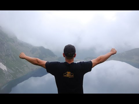 14. Pluto - Świat Jest Nasz | Prod. Billa, Skrecze DJ MRK