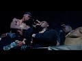 Zeethewizard Boss N A Official Music Video