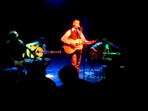 video frame placeholder