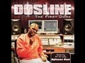 DOSLINE FT NONTO Ngifunana Nawe