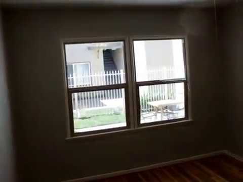 PL7459 - Valley Village 2 Bed + 1 Bath for Rent