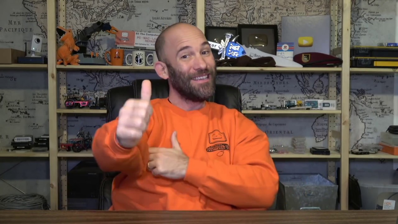 Programming Intro - Introduction to Programming