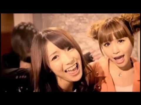 蒸着 ～We are Brothers～ Jouchaku ~We are Brothers~