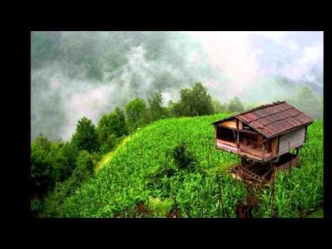 Sev Tsov - Arev Armenian Folk Ensemble