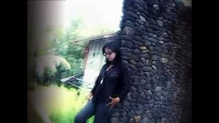 Download lagu Madu Berganti Racun - Rheina [   ] Slow Rock Terpopuler mp3