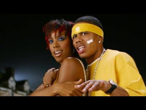 Nelly,Kelly Rowland ft. T4 Choyce - Dilemma (Reggaeton Mix).