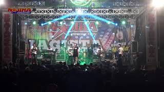 Download lagu nella kharisma - aku takut live lap.kebobang wonosari malang , Najiha , remaja record mp3