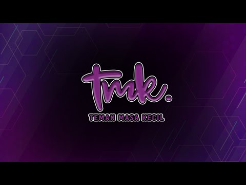 FEEL HIGH ( Reggae )